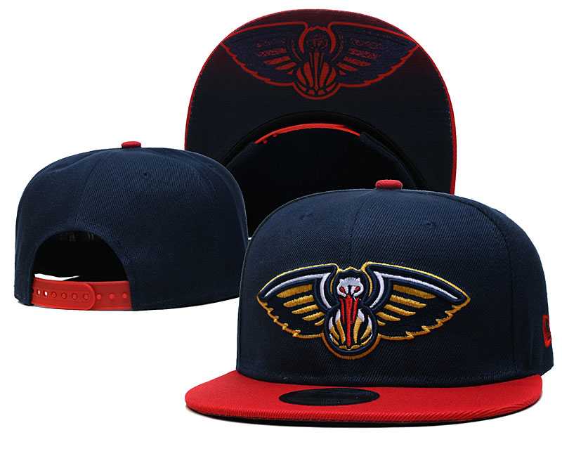New Orleans Pelicans Team Logo Adjustable Hat GS (3),We sell and wholesale New Orleans Pelicans Team Logo Adjustable Hat GS (3) on line form chian!